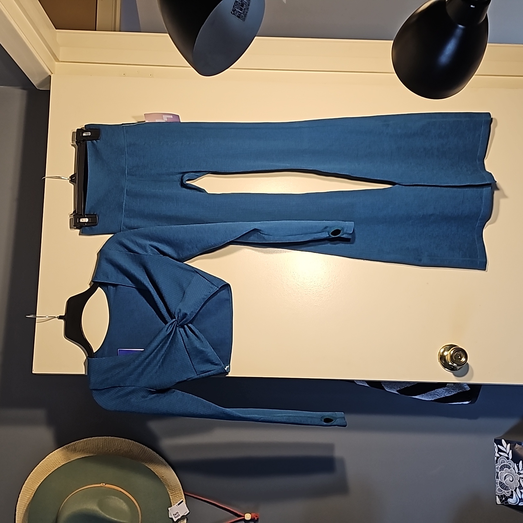 Joylab Set